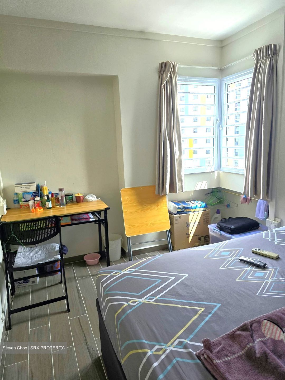 Compassvale Street (Sengkang),  #630639081